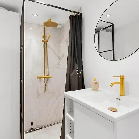 8890-glesborg-saharavej-4 *