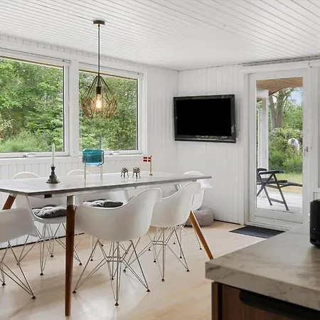 8890-glesborg-saharavej-4 Feriehus