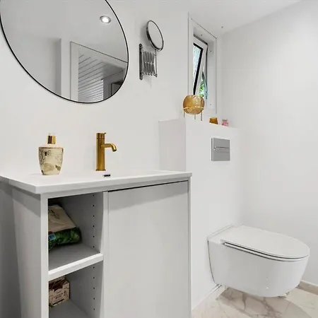 Feriehus 8890-glesborg-saharavej-4