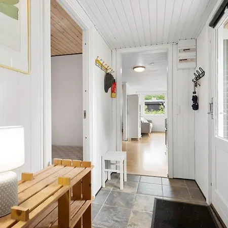 Feriehus 8890-glesborg-saharavej-4