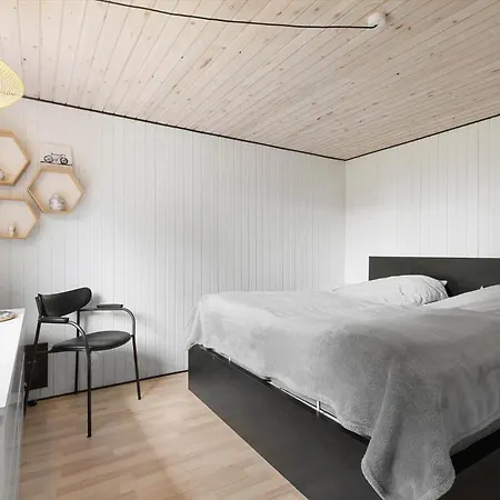 Feriehus 8890-glesborg-saharavej-4