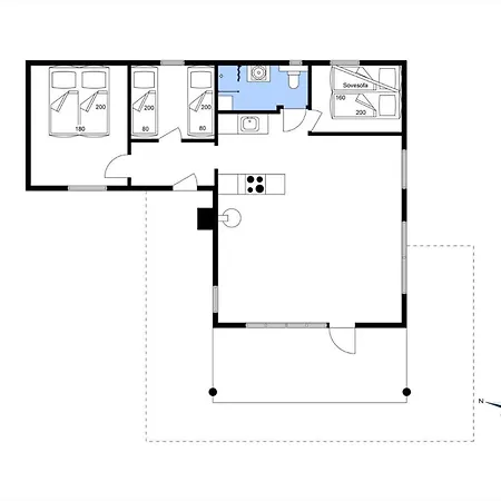 8890-glesborg-saharavej-4 Feriehus