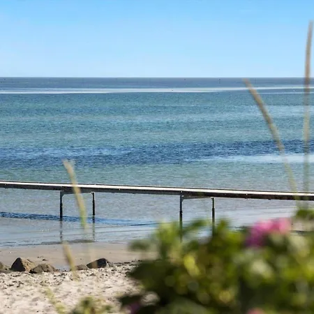 8890-glesborg-saharavej-4 Fjellerup Strand