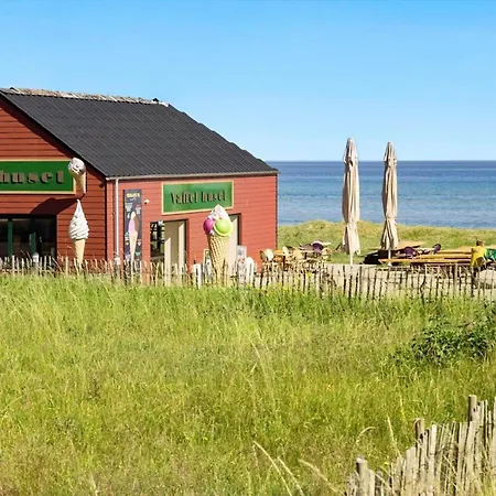 8890-glesborg-saharavej-4 *