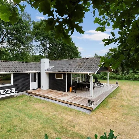 8890-glesborg-saharavej-4 Feriehus