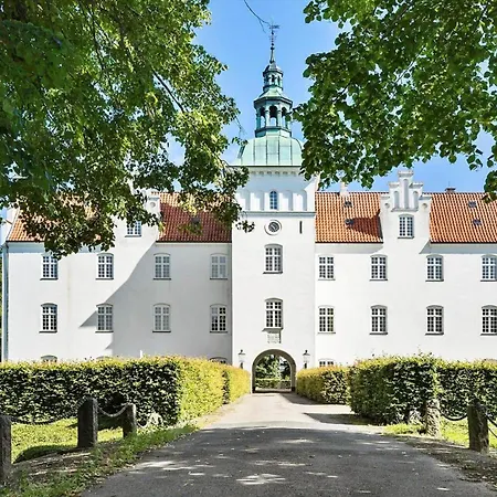 Feriehus 8890-glesborg-saharavej-4